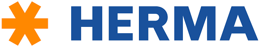 Bilder für Hersteller HERMA