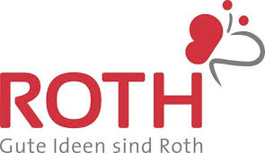 Bilder für Hersteller ROTH