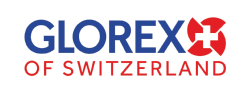 Bilder für Hersteller GLOREX