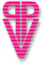 Bilder für Hersteller PAPIERVERARBEITUNG GMBH PENIG