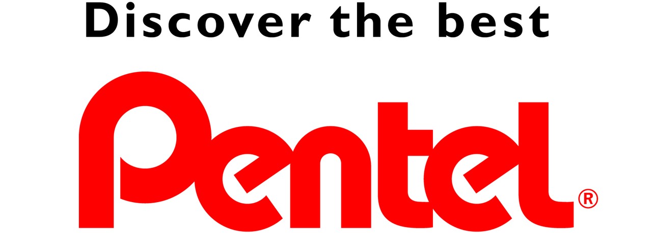 Bilder für Hersteller PENTEL