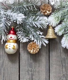 Bild für Kategorie 🎄Weihnachtsbasteln🎄