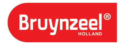 Bilder für Hersteller BRUYNZEEL