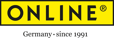 Bilder für Hersteller ONLINE
