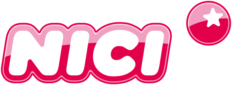 Bilder für Hersteller NICI