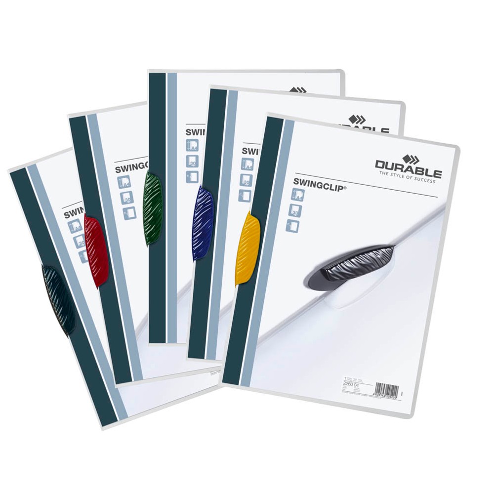 Bild von Swingclip®