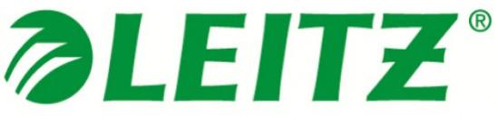 Bilder für Hersteller LEITZ