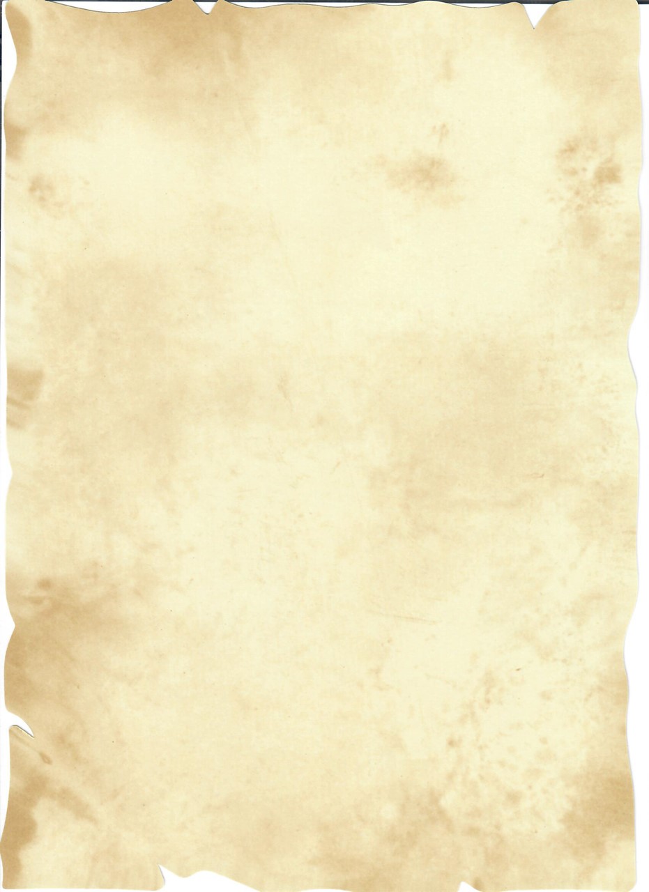 Bild von Dokumentenpapier